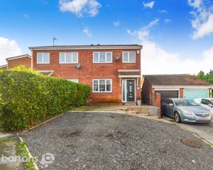 Photo 13- click for photo gallery